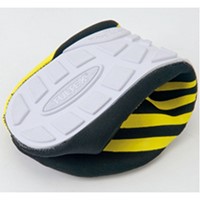 [M/25.0-25.5cm] 室内用上履き(ゴム底)_選択画像03