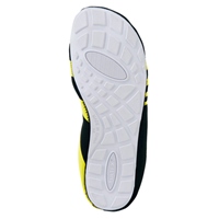 [L/26.0-26.5cm] 室内用上履き(ゴム底)_選択画像02