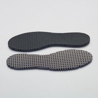 靴中敷抗菌消臭軽量ウォーキング用freesize