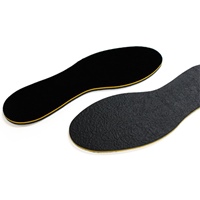 靴中敷(抗菌･消臭/低＆高反発/フリーサイズ_選択画像02
