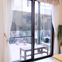 460x900mm窓用遮熱シート(日差し75%カット)_選択画像03