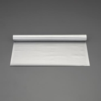 920x900mm窓用遮熱シート(日差し75%カット)