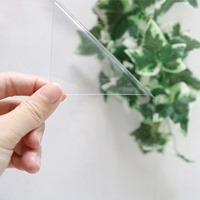 460x900mm窓用遮熱シート(日差し22%カット)_選択画像02