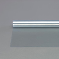 920x900mm窓用遮熱シート(日差し22%カット)