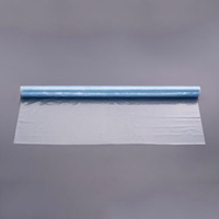 1150mmx5m 不燃シート(ターポリン/透明)