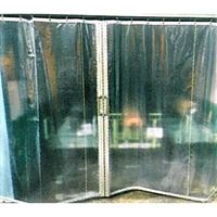 1150mmx5m 不燃シート(ターポリン/透明)_選択画像02