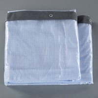 5.0x3.0m 間仕切シート