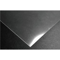 980x0.2mmx5m[PVC製]フィルム(クリア/抗菌)_選択画像02