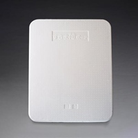 1200x900x40荷物用当て板発泡ポリエチレン