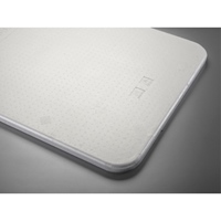 1200x900x40荷物用当て板発泡ポリエチレン_選択画像02