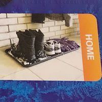 760x380x29mm シューズトレー_選択画像02