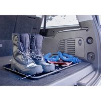 760x380x29mm シューズトレー_選択画像03