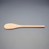 1200mm 木製しゃもじ