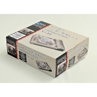 330×275x100mmカセットコンロ_選択画像02