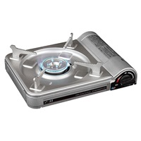 330×275x100mmカセットコンロ_選択画像03