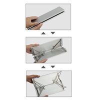 297x110x 19mm テーブル(軽量/折畳式)_選択画像02