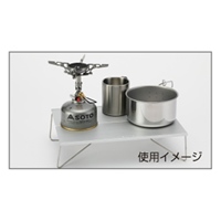 297x110x 19mm テーブル(軽量/折畳式)_選択画像03