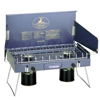 640x330x490mm 2バーナー(カートリッジ式)_選択画像03