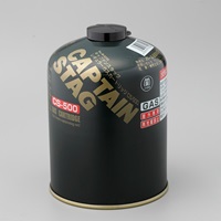 470g ガスカートリッジ_選択画像02