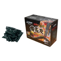 6.0kg 備長炭_選択画像02