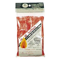 30g　着火剤(10個)_選択画像02