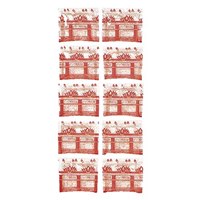 30g　着火剤(10個)_選択画像03