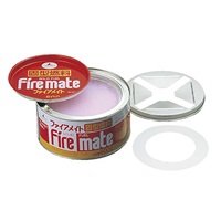 600g　固型燃料_選択画像02