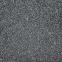 240x245x20mmグリル(ファイバーライン加工)_選択画像02