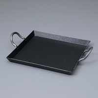 240x245x20mmグリル(ファイバーライン加工)_選択画像03