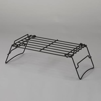 680x305x190mm ゴトク