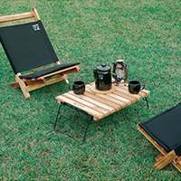 680x305x190mm ゴトク_選択画像04