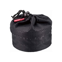 [２点組] 片手鍋･皿セット_選択画像03