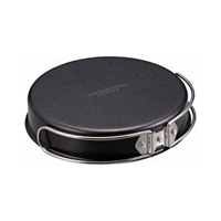 [２点組] 片手鍋･フライパンセット_選択画像02