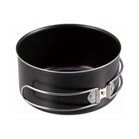 [２点組] 片手鍋･フライパンセット_選択画像03