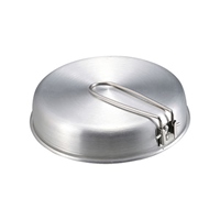 17cmフライパンアルミ折畳式フッ素樹脂加工_選択画像02