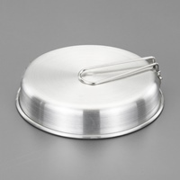 17cmフライパンアルミ折畳式フッ素樹脂加工_選択画像03