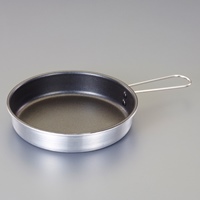 17cmフライパンアルミ折畳式フッ素樹脂加工_選択画像04