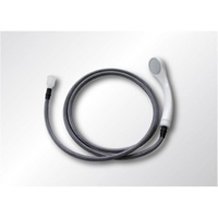 [EA913VL-100用]シャワーノズル