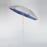 φ1800x1950mm パラソル(UVカット)