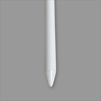φ1800x1950mm パラソル(UVカット)_選択画像02