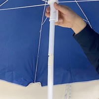 φ1800x1950mm パラソル(UVカット)_選択画像03