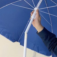 φ1800x1950mm パラソル(UVカット)_選択画像04