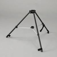 670x580x490mm パラソル用三脚スタンド