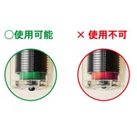 [EA915DD-10F/-15用]交換ボンベキット_選択画像03