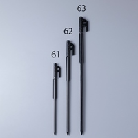 φ12x500mm ペグ(スチール製/鍛造)_選択画像02