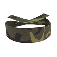 季節品)クールネックバンド首頭用/カモフラ_選択画像02