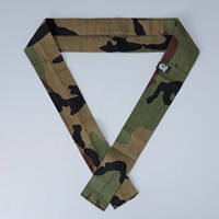 季節品)クールネックバンド首頭用/カモフラ_選択画像03
