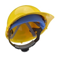 季節品)145x280クールヘッドバンド(消臭/ヘ_選択画像02