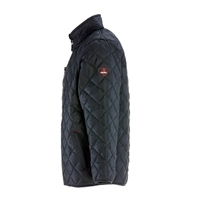 季節品)[M] 防寒ジャケット_選択画像02