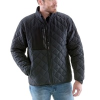 季節品)[M] 防寒ジャケット_選択画像04